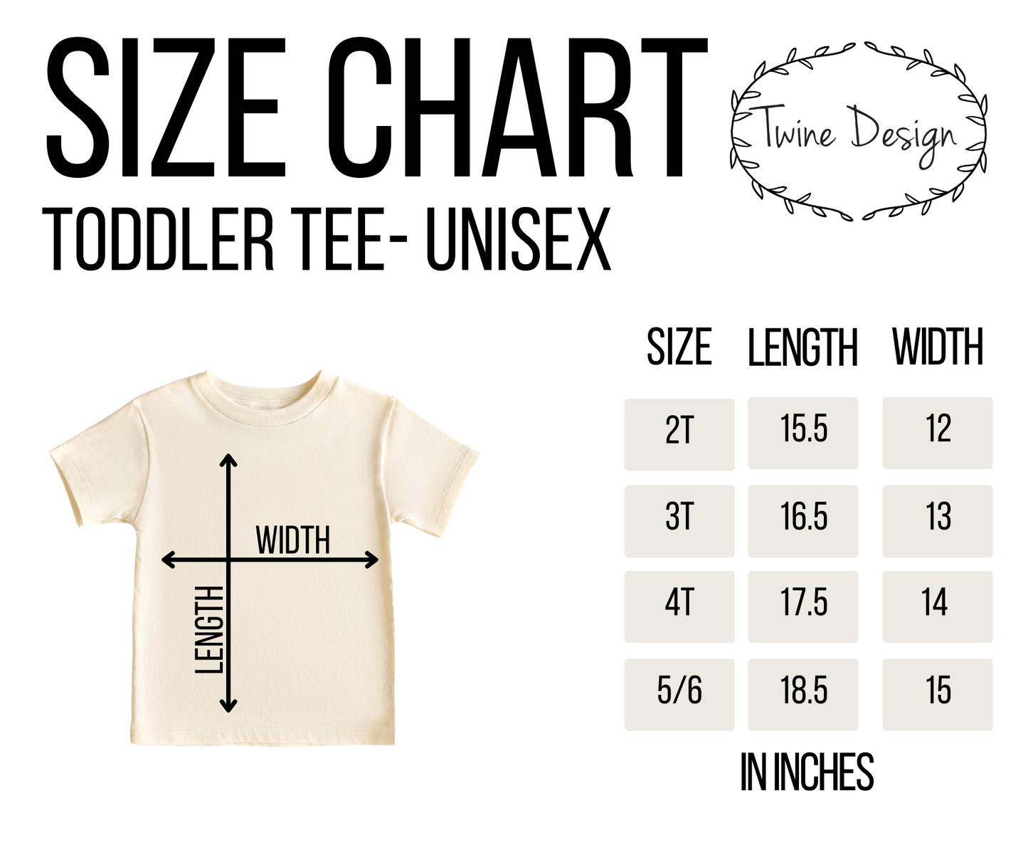 Long Live Boyhood / Childhood Tee