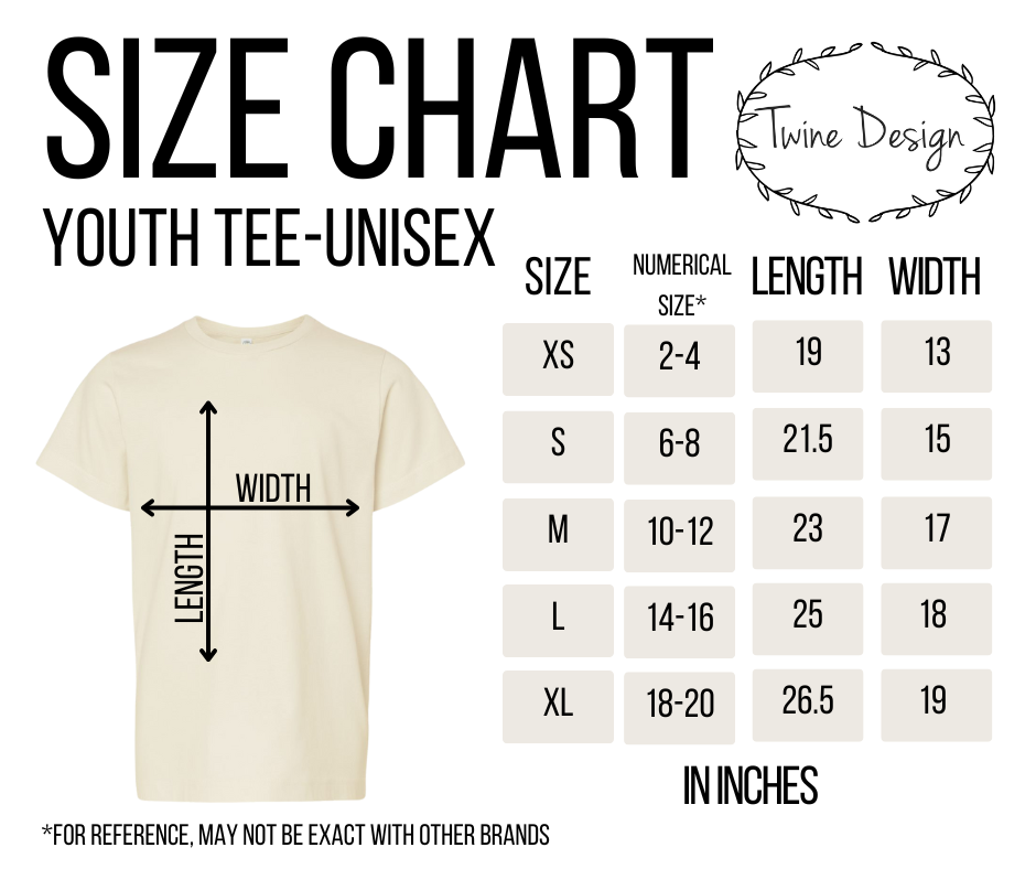 Be A Nice Human Onesie / Toddler Tee