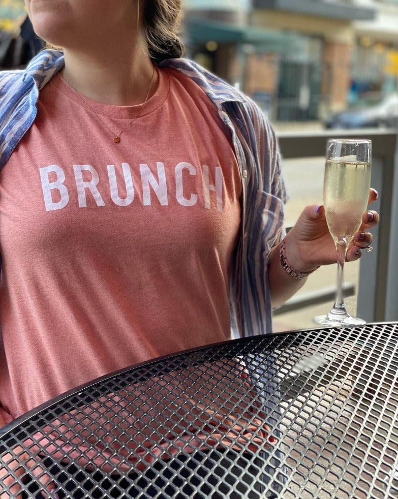 Brunch