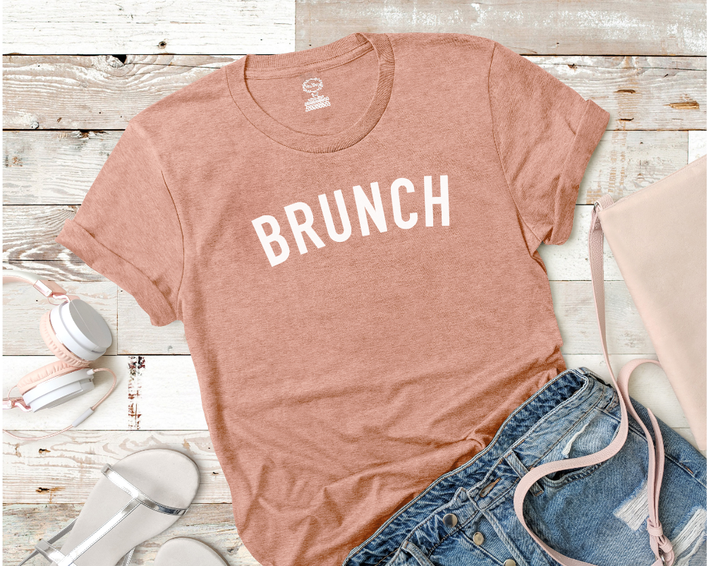 Brunch